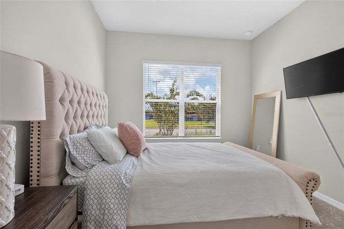 Image No.39-5 Bed House for sale