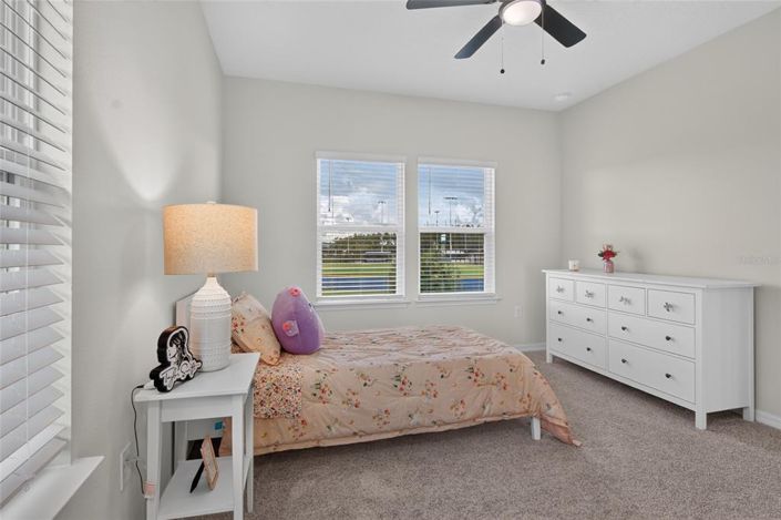 Image No.44-5 Bed House for sale