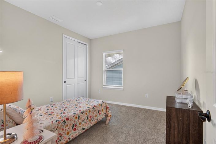 Image No.47-5 Bed House for sale