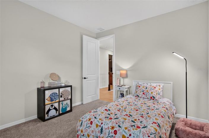 Image No.48-5 Bed House for sale