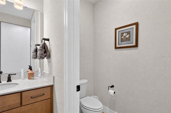 Image No.49-5 Bed House for sale