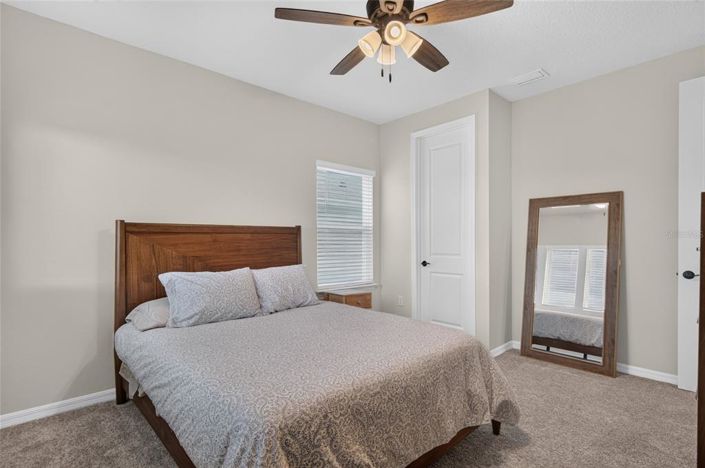 Image No.50-5 Bed House for sale