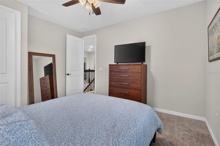 Image No.52-5 Bed House for sale
