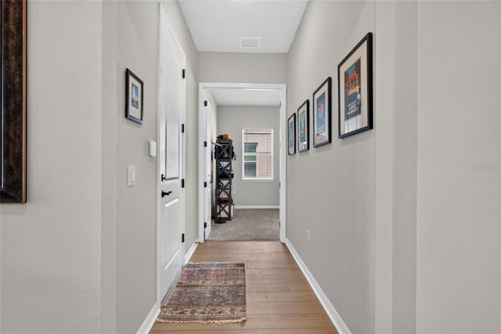 Image No.55-5 Bed House for sale
