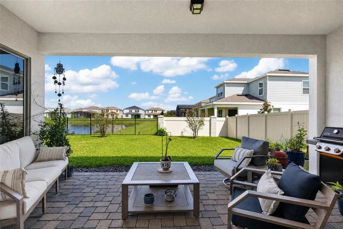 Image No.58-5 Bed House for sale