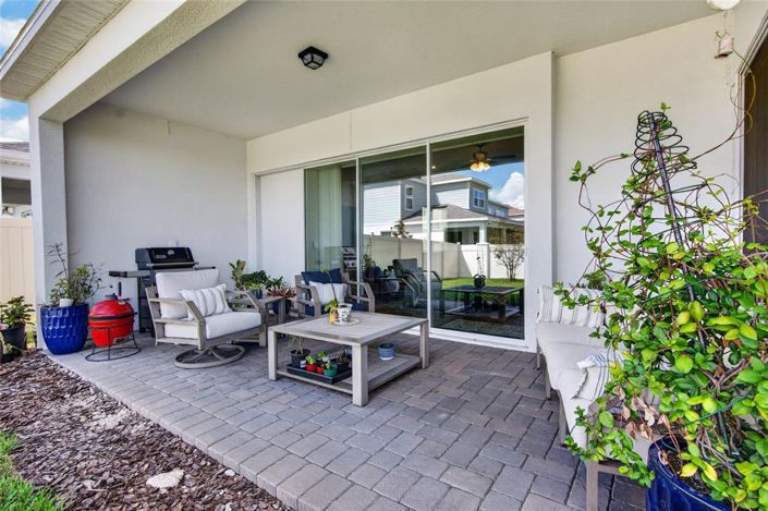 Image No.60-5 Bed House for sale