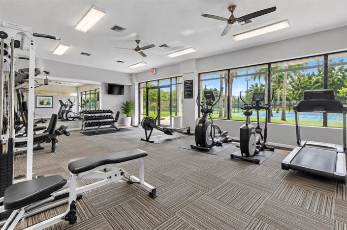 Image No.30-3 Bed House for sale