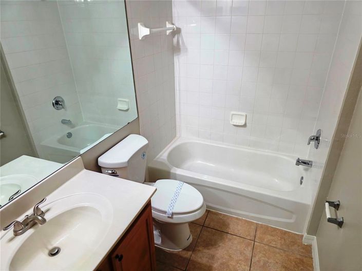 Image No.9-4 Bed House for sale