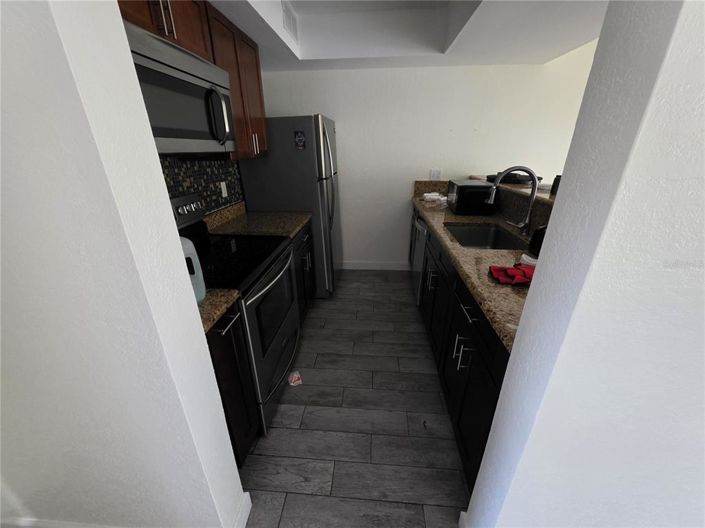 Image No.2-2 Bed Apartment for sale