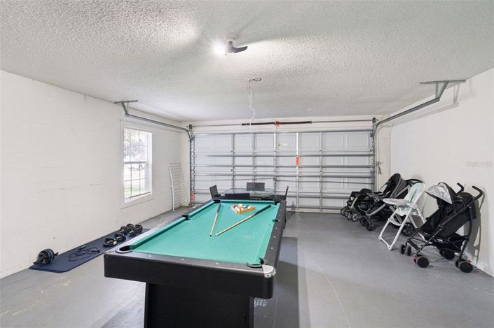 Image No.22-3 Bed House for sale