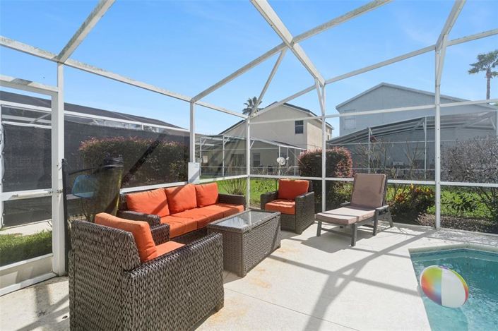 Image No.23-3 Bed House for sale