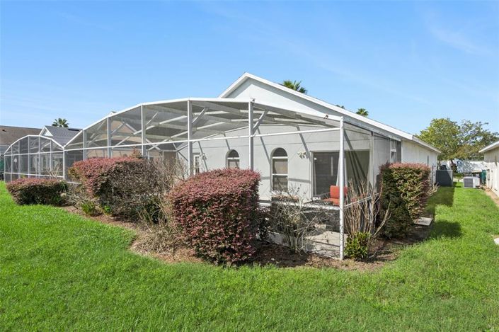 Image No.26-3 Bed House for sale