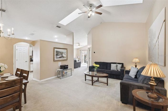 Image No.3-3 Bed House for sale