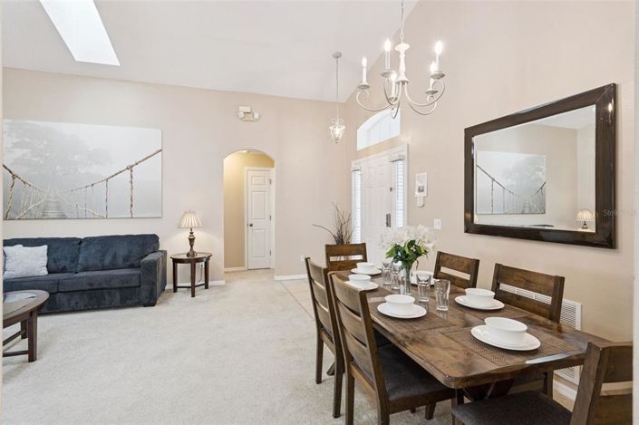 Image No.4-3 Bed House for sale