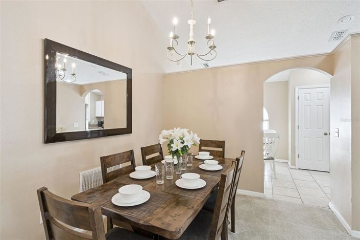 Image No.5-3 Bed House for sale