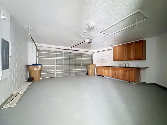 Image No.16-5 Bed House for sale