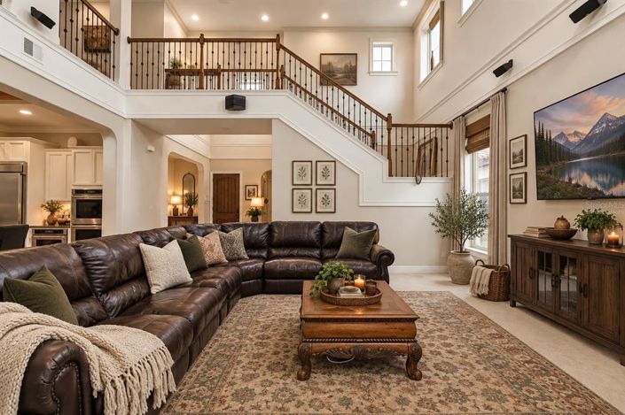 Image No.11-6 Bed House for sale