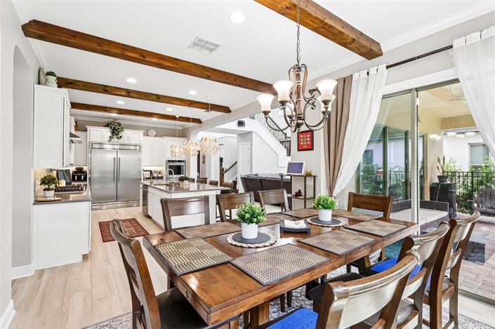 Image No.20-6 Bed House for sale