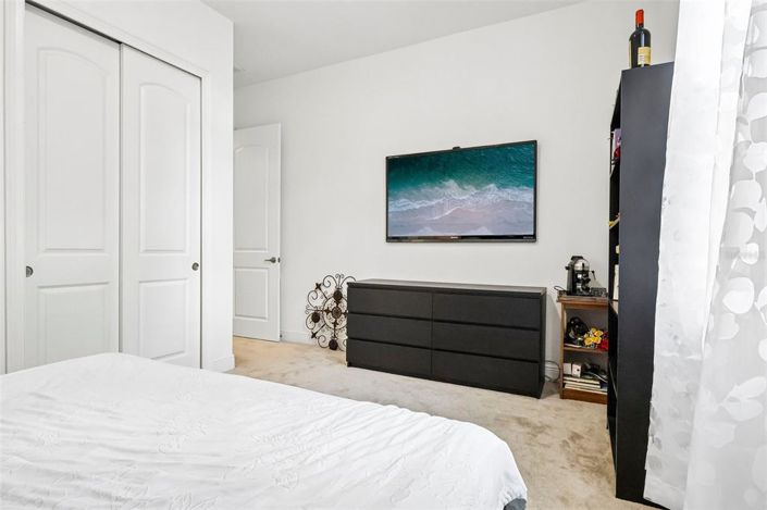 Image No.32-6 Bed House for sale
