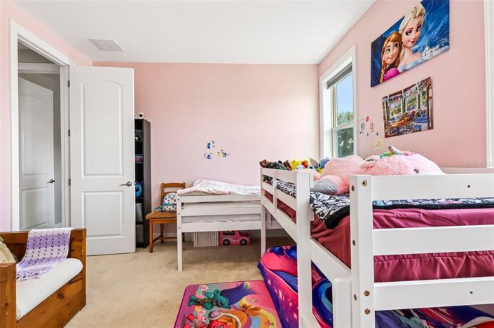 Image No.45-6 Bed House for sale