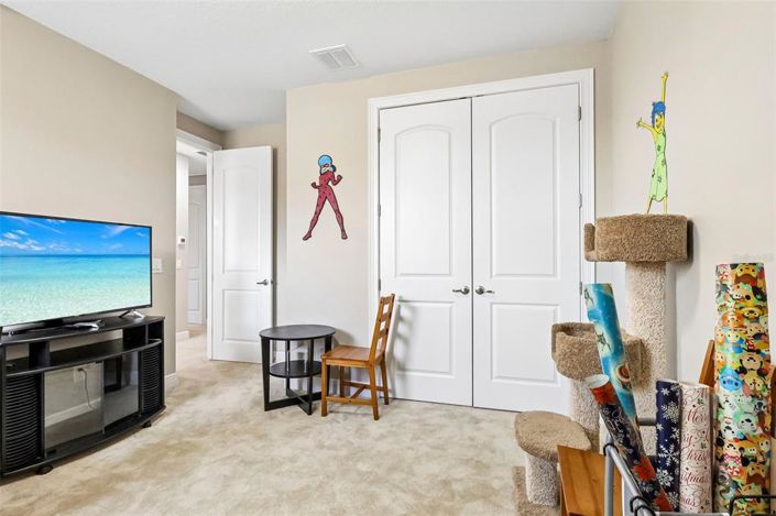 Image No.48-6 Bed House for sale
