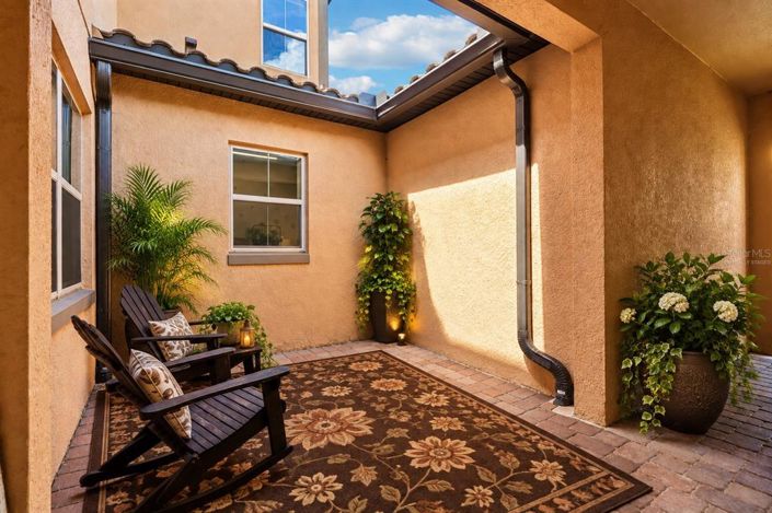 Image No.5-6 Bed House for sale