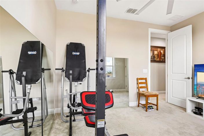 Image No.50-6 Bed House for sale