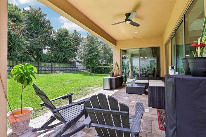 Image No.51-6 Bed House for sale