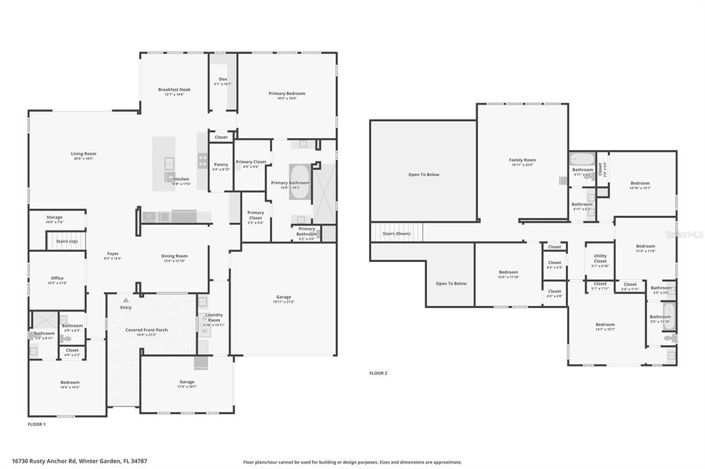 Image No.53-6 Bed House for sale