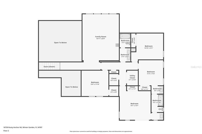 Image No.54-6 Bed House for sale