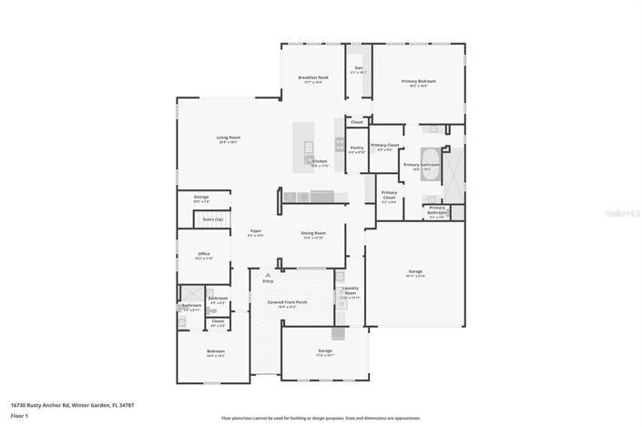 Image No.55-6 Bed House for sale