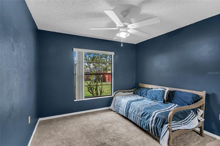 Image No.29-3 Bed House for sale
