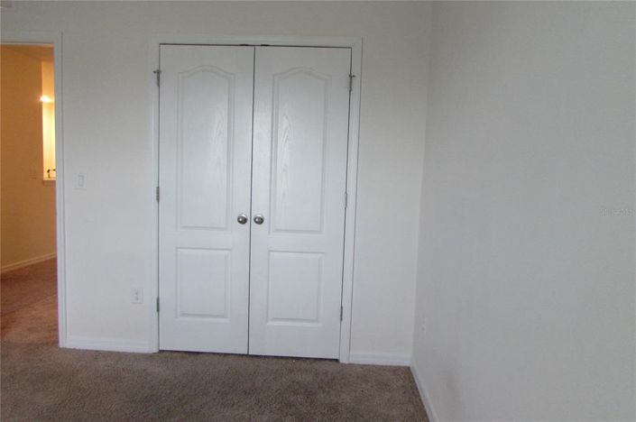 Image No.18-3 Bed Townhouse for sale