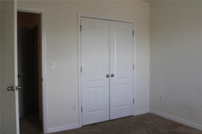 Image No.19-3 Bed Townhouse for sale