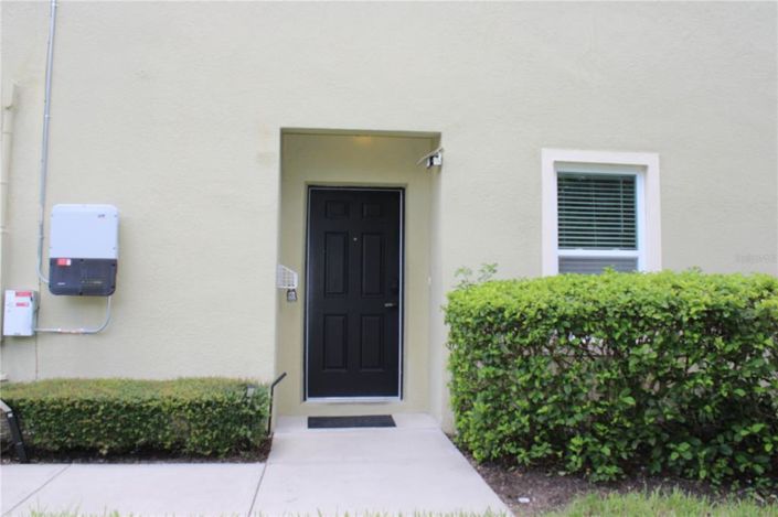 Image No.2-3 Bed Townhouse for sale
