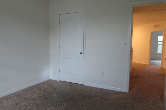 Image No.21-3 Bed Townhouse for sale