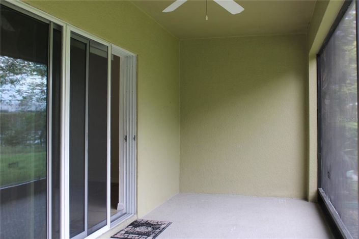 Image No.25-3 Bed Townhouse for sale
