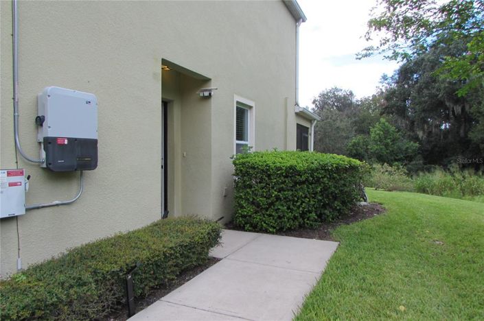 Image No.27-3 Bed Townhouse for sale
