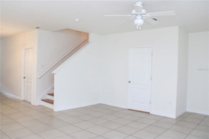 Image No.3-3 Bed Townhouse for sale