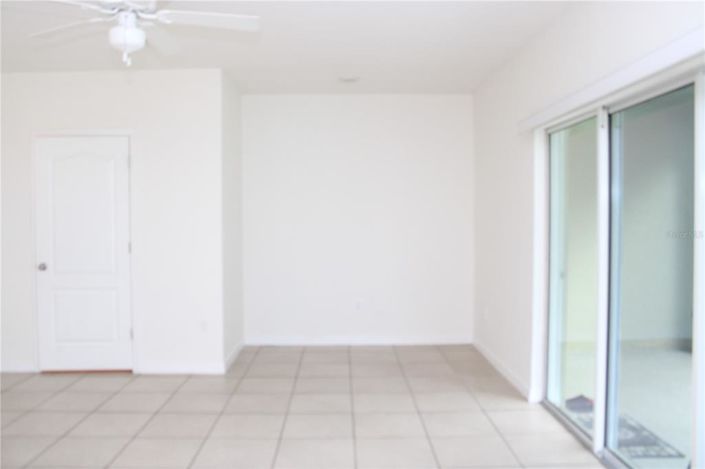 Image No.4-3 Bed Townhouse for sale