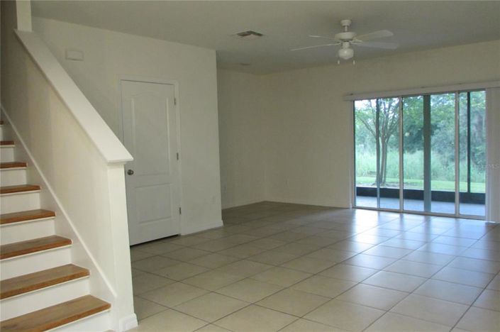 Image No.6-3 Bed Townhouse for sale