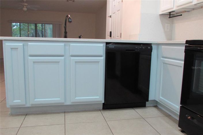 Image No.9-3 Bed Townhouse for sale