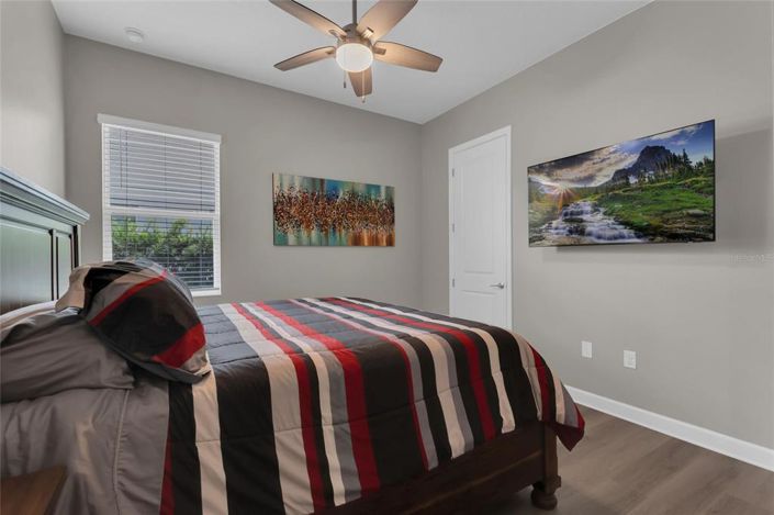 Image No.29-4 Bed House for sale