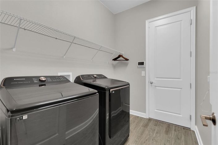 Image No.31-4 Bed House for sale