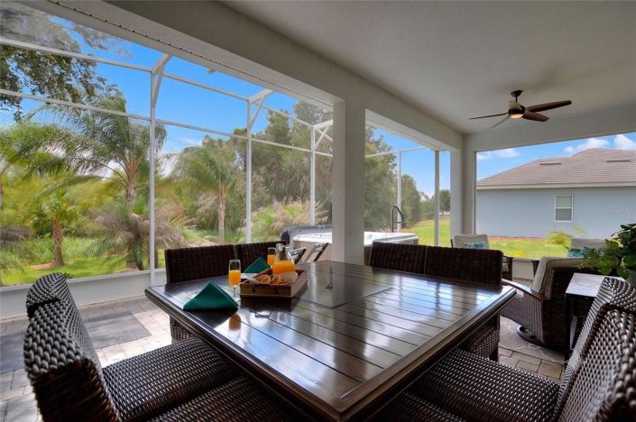 Image No.34-4 Bed House for sale