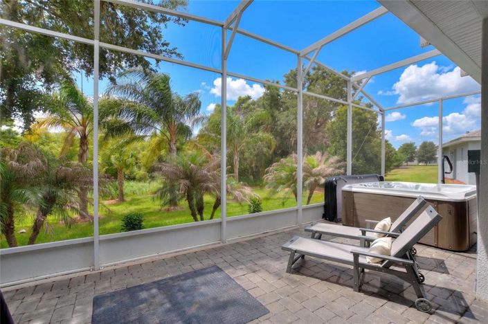 Image No.35-4 Bed House for sale
