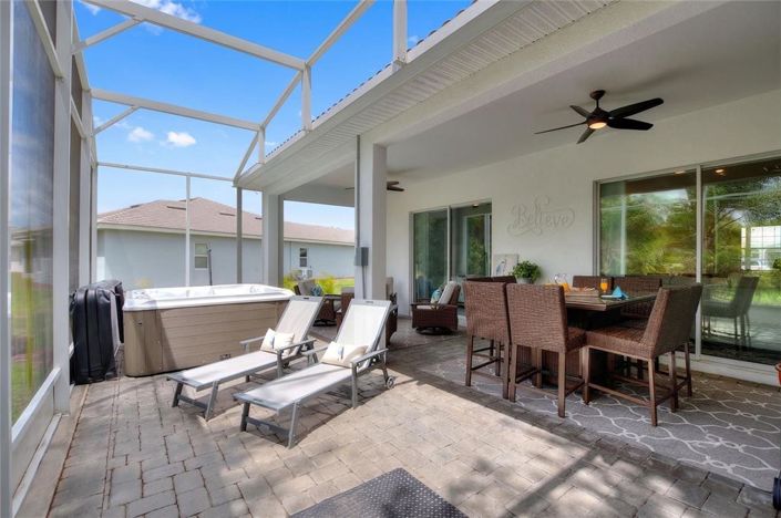 Image No.36-4 Bed House for sale