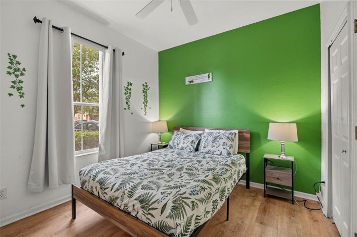 Image No.14-4 Bed Townhouse for sale