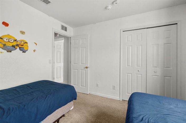 Image No.18-4 Bed Townhouse for sale