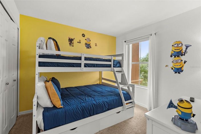 Image No.19-4 Bed Townhouse for sale